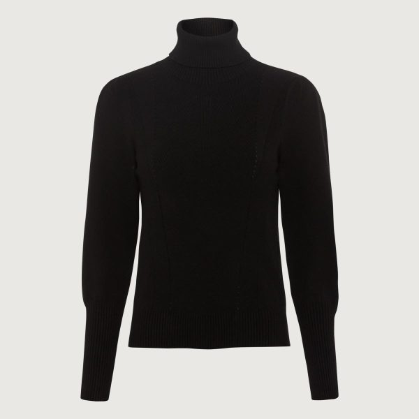 Urbanman.shop094a039762 4