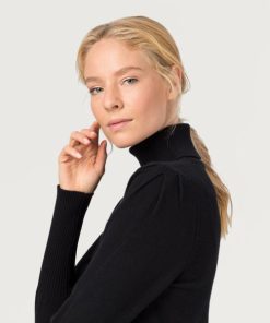 Urbanman.shop094a039762 5