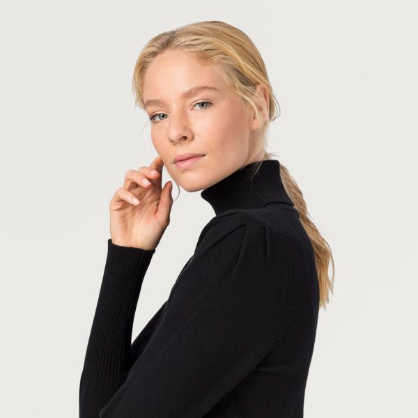 Urbanman.shop094a039762 5