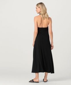 Urbanman.shop0a06cad792 2