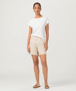 Urbanman.shop0a5ee63f97 1