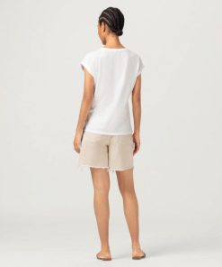 Urbanman.shop0a5ee63f97 2