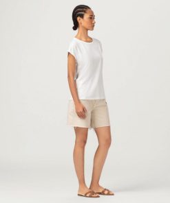 Urbanman.shop0a5ee63f97 3