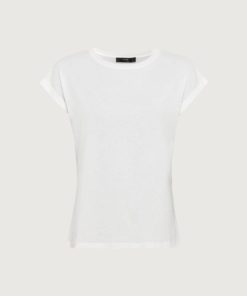 Urbanman.shop0a5ee63f97 4