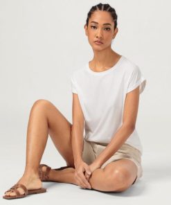 Urbanman.shop0a5ee63f97 5