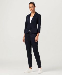 Urbanman.shop0a79a365b0 1