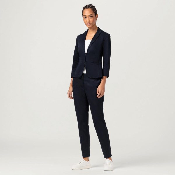 Urbanman.shop0a79a365b0 1