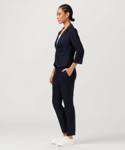 Urbanman.shop0a79a365b0 3