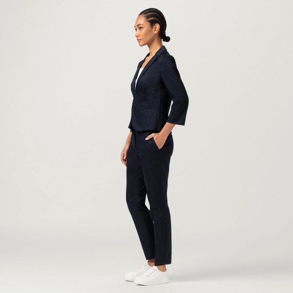 Urbanman.shop0a79a365b0 3