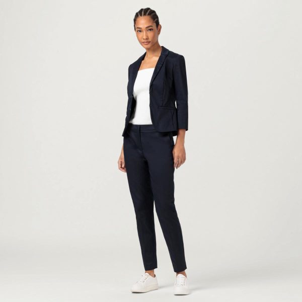 Urbanman.shop0a79a365b0 5