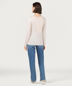 Urbanman.shop0a9ef19d4b 2