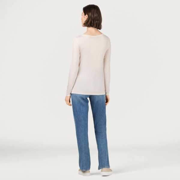 Urbanman.shop0a9ef19d4b 2