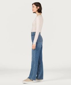 Urbanman.shop0a9ef19d4b 3