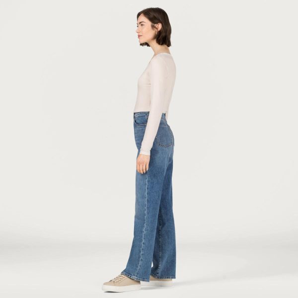 Urbanman.shop0a9ef19d4b 3