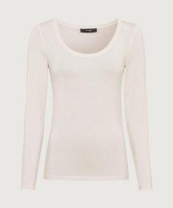 Urbanman.shop0a9ef19d4b 4