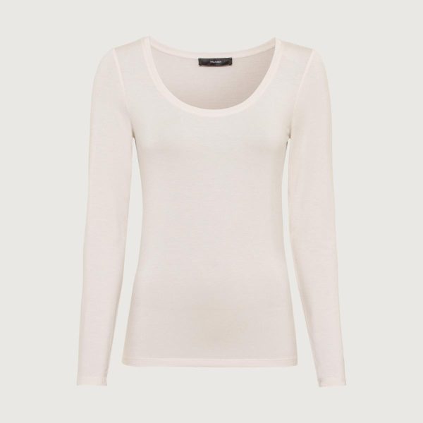 Urbanman.shop0a9ef19d4b 4