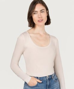 Urbanman.shop0a9ef19d4b 5