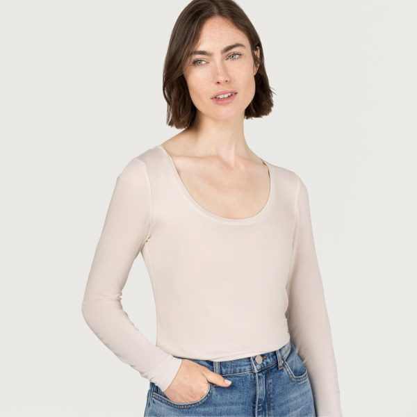 Urbanman.shop0a9ef19d4b 5