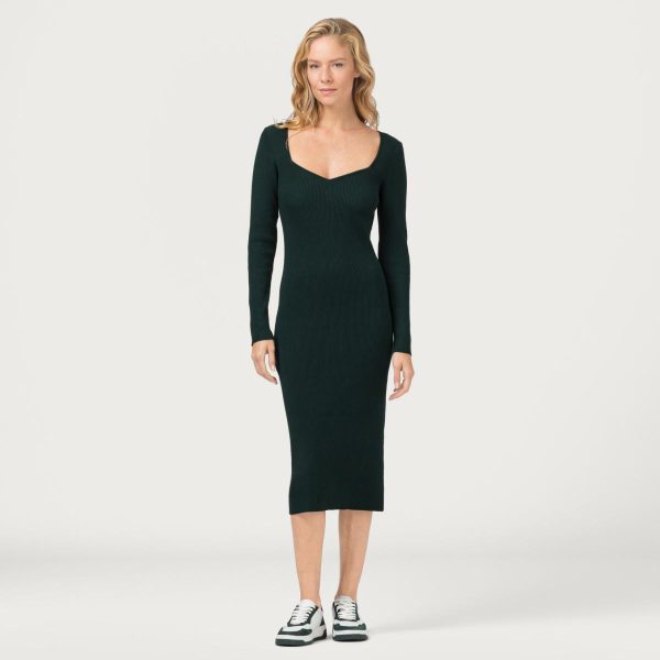 Urbanman.shop0af1805cd1 1