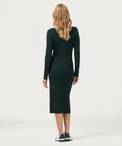 Urbanman.shop0af1805cd1 2