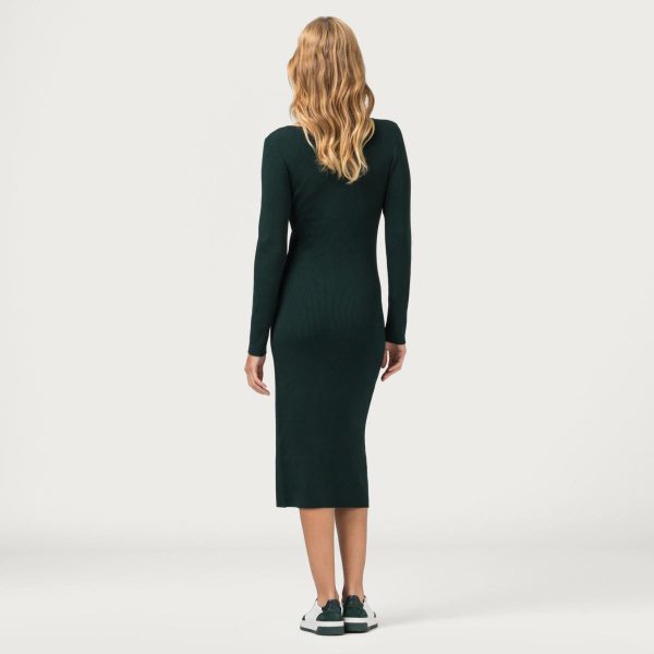 Urbanman.shop0af1805cd1 2