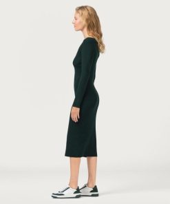 Urbanman.shop0af1805cd1 3