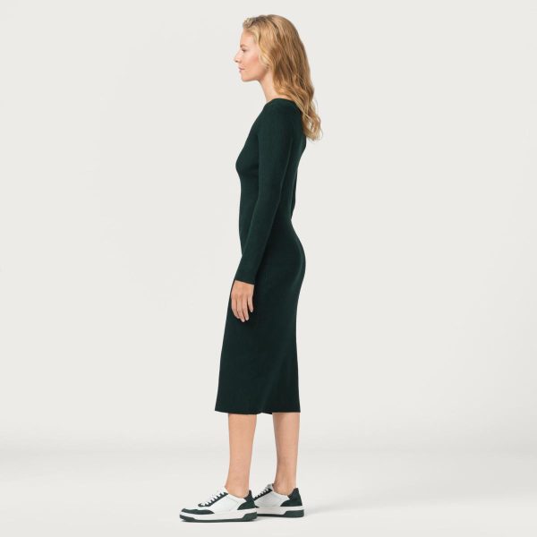 Urbanman.shop0af1805cd1 3