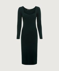 Urbanman.shop0af1805cd1 4