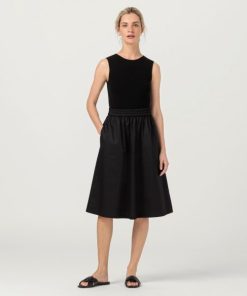 Urbanman.shop0b379c5f81 1