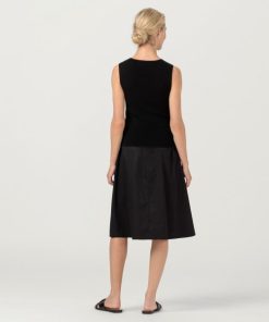 Urbanman.shop0b379c5f81 2