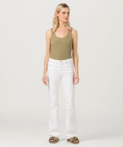 Urbanman.shop0b3f172c1f 1