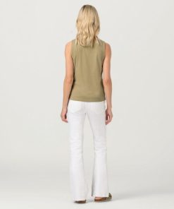 Urbanman.shop0b3f172c1f 2