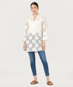 Urbanman.shop0bc2d42760 1