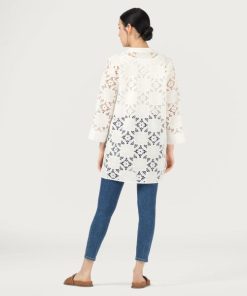 Urbanman.shop0bc2d42760 2