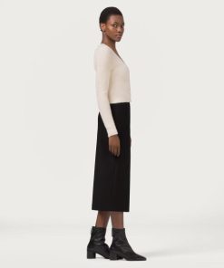 Urbanman.shop0be80b7599 3