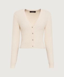 Urbanman.shop0be80b7599 4