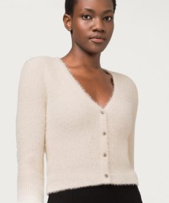 Urbanman.shop0be80b7599 5