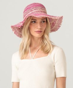 Urbanman.shop0c0f8fb035 1