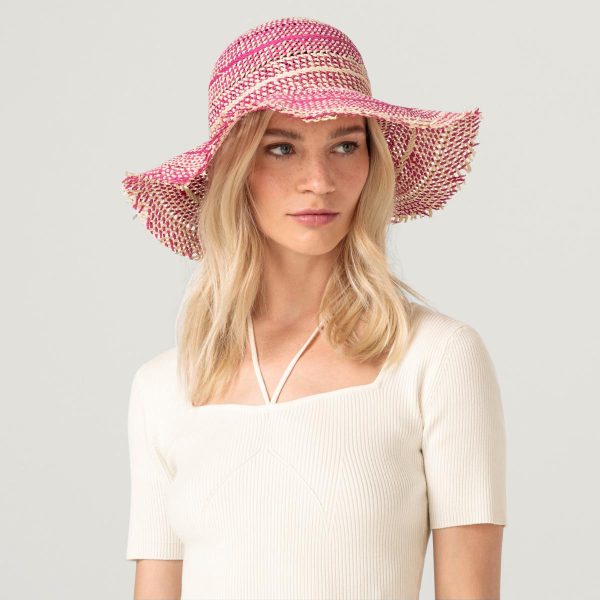 Urbanman.shop0c0f8fb035 1