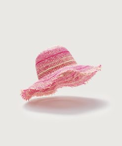 Urbanman.shop0c0f8fb035 2