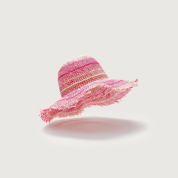 Urbanman.shop0c0f8fb035 2