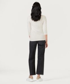 Urbanman.shop0c34b07136 2