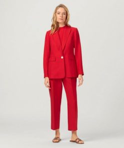 Urbanman.shop0c3a29e156 1