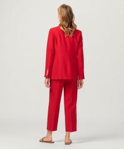 Urbanman.shop0c3a29e156 2