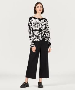 Urbanman.shop0cc569a3c2 1