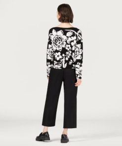 Urbanman.shop0cc569a3c2 2