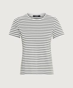 Urbanman.shop0cd20397ab 4