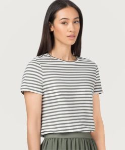 Urbanman.shop0cd20397ab 5