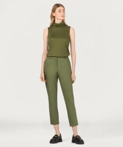 Urbanman.shop0d2a7071cc 1