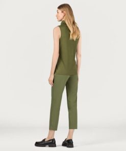 Urbanman.shop0d2a7071cc 2